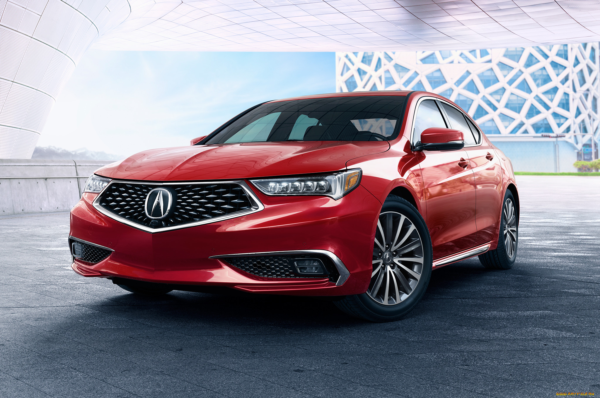 acura tlx engine 2018, , acura, engine, tlx, , 2018